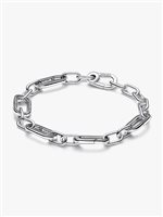 Bracciale Pandora Donna in Argento 593363C00-3